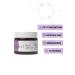 Toofect Anti-Blemish Arbutin Cream 50ml Vegan Skin Tone Equalizer Soothing Moisturizer Soothing - Buy Online on GoSupps.com