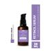 YORNOW Retinol Serum- Ceramide Vitamin E 30 Ml