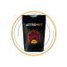 Astronut Dried Cherry 500 Gr