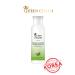 QUEEN CHARM Green Tea Centella Cica Toner for Oily Skin - Buy Online on GoSupps.com
