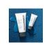 Dermalogica Skin Smoothing Cream Medium Weight Moisturizing Cream for Dry Skin 50 ml - Buy Online on GoSupps.com