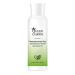 QUEEN CHARM Green Tea Centella Cica Toner for Oily Skin