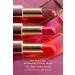 Estee Lauder Pure Color Revitalizing Crystal Balm Lip Balm - 03 Sun Crystal - 3.2gr - Buy Online on GoSupps.com