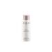 Juvena ALCOHOL-FREE SKIN REGENERATING FACE CLEANSER TONIC 200 ML BELLADERM