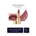 Estee Lauder Creamy Lipstick - Pure Color Creme Lipstick Creamy Satin Finish - 3.5gr - Color: 440 Irresistible