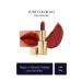 Estee Lauder Matte Finish Lipstick - Pure Color Matte Lipstick - 3.5gr - Color: 569 Fearless