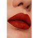 Estee Lauder Matte Finish Lipstick - Pure Color Matte Lipstick - 3.5gr - Color: 569 Fearless - Buy Online on GoSupps.com