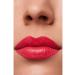 Estee Lauder Creamy Lipstick - Pure Color Creme Lipstick Creamy Satin Finish - 3.5gr - Color: 320 Defiant Coral - Buy Online on GoSupps.com
