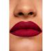 Estee Lauder Matte Finish Lipstick - Pure Color Matte Lipstick - 3.5gr - Color: 888 Power Kiss - Buy Online on GoSupps.com