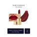 Estee Lauder Matte Finish Lipstick - Pure Color Matte Lipstick - 3.5gr - Color: 888 Power Kiss