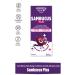Happy Cure Sambucus Plus Cherry Flavored Syrup 150 Ml (Black Elderberry Beta Glucan Echinacea Royal Jelly) - Buy Online on GoSupps.com