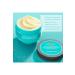 Moroccanoil Intense Hydrating Flaxseed Extract Healing Hair Mask 250ml TRUSTY 1167 - Buy Online on GoSupps.com