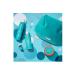 Moroccanoil Moisture Repair For Damaged Hair Reparative Shampoo 500 Ml TRUSTY 1206 - Buy Online on GoSupps.com