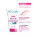 PROCSIN Pink Block Brightening and Tone Equalizing Spf50 Sun Cream 50 ml - Buy Online on GoSupps.com