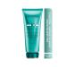 Kerastase Resistance Fondant Extentioniste Repair Conditioner for Weak Hair 200 mlSED65323262...- - Buy Online on GoSupps.com
