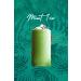 Nice Match Mint Ice Matcha - Mint Flavored Matcha 25 gr - Buy Online on GoSupps.com