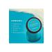 Moroccanoil Intense Hydrating Flaxseed Extract Healing Hair Mask 250ml TRUSTY 1167 - Buy Online on GoSupps.com