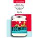 BOOM BUTTER Hair Care Oil Double Pack - Buy Online on GoSupps.com