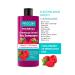 PROCSIN Oil Balancing Raspberry Vinegar Shampoo 300 ml - Buy Online on GoSupps.com