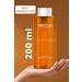 PROCSIN Anti-Blackhead Purifying Tranexamic Tonic 200 ml - Buy Online on GoSupps.com
