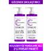 PROCSIN Pore Tightening Collagen Gel Duo Deal Pack