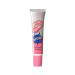 KOZMETIKOm Peelable Lipstick Long Lasting - Buy Online on GoSupps.com