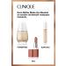 Clinique CN 10 Alabaster - Even Better Clinical Serum Foundation SPF 20 - Buy Online on GoSupps.com