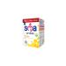 SMA Probiotic Number 1 1000 GR 0-6 Months 6-Pack Advantage Package (6000GR) - Buy Online on GoSupps.com