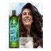 Yves Rocher Purifying Shampoo - Oily Hair / Pure Detox Detoxifying Ocean Algae 300 ml - Buy Online on GoSupps.com