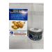 ALEXDELLO FACE CARE MASK Face Care Powder Mask-Argana Oil Q10 Content -30 gr - Buy Online on GoSupps.com