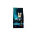 Reflex Plus Sterilized Salmon Sterilized Cat Food 8 kg - 2 Pieces - Buy Online on GoSupps.com