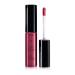Faberlic Soft Cream Liquid Matte Lipstick Shade "Iconic Pink"