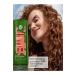 Yves Rocher Repairing Prebiotic Conditioner - Damaged Hair 200 ml - Buy Online on GoSupps.com