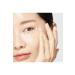 Medipeel Peptide 9 Aqua Essence Lifting Eye Cream - Buy Online on GoSupps.com