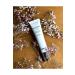 Medipeel Peptide 9 Aqua Essence Lifting Eye Cream - Buy Online on GoSupps.com