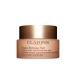Clarins Extra- Firming Nuit Anti-Wrinkle Night Care Cream 50 ml
