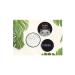 korella Winkgirl Oil-eliminating Mattifying Transparent Face Powder - Buy Online on GoSupps.com