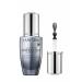 Lancome Advanced Genifique Yeux Light Pearl Eye Serum 20 ml - Buy Online on GoSupps.com
