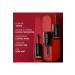 Lancome L'absolu Rouge Drama Ink Intense Color Lasting Semi-Matte Liquid Lipstick 196 | French Touch 36142732506 - Buy Online on GoSupps.com