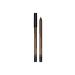 Lancome Autre Eye Liner Waterproof Eye Pencil 02 Brown 3614273436663