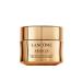 Lancome Absolue Revitalizing Eye Cream- Revitalizing Eye Cream 20 ml - Buy Online on GoSupps.com