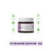 Toofect Anti-Blemish Arbutin Cream 50ml Vegan Skin Tone Equalizer Soothing Moisturizer Soothing