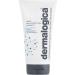 Dermalogica Skin Smoothing Cream Medium Weight Moisturizing Cream for Dry Skin 50 ml