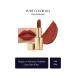 Estee Lauder Matte Finish Lipstick - Pure Color Matte Lipstick - 3.5gr - Color: 333 Persuasive