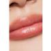 Estee Lauder Pure Color Revitalizing Crystal Balm Lip Balm - 03 Sun Crystal - 3.2gr - Buy Online on GoSupps.com