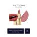 Estee Lauder Matte Finish Lipstick - Pure Color Matte Lipstick - 3.5gr - Color: 836 Love Bite