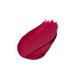 Estee Lauder Liquid Matte Lipstick - Pure Color Whipped Matte Lip Color - Colour: Social Whirl 9ml - Buy Online on GoSupps.com
