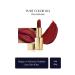 Estee Lauder Matte Finish Lipstick - Pure Color Matte Lipstick - 3.5gr - Color: 689 Dark Desire