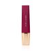 Estee Lauder Liquid Matte Lipstick - Pure Color Whipped Matte Lip Color - Colour: Social Whirl 9ml
