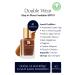 Estee Lauder Natural & Matte Finish - Double Wear Stay-in-Place Foundation SPF 10 ( 5C1 Rich Chestnut ) - 30 ml